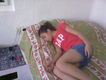 Sin nombre