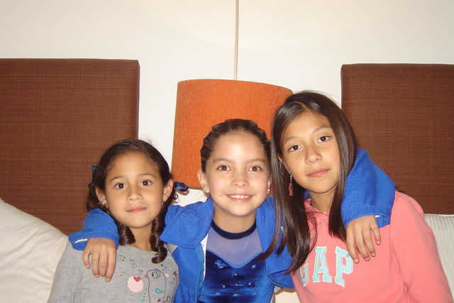 Sin nombre