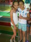 Sin nombre